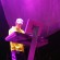 Chris Lowe - thumbnail
