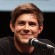 Chris Lowell - thumbnail