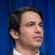 Chris Messina - thumbnail
