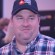 Chris Moneymaker - thumbnail