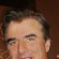 Chris Noth - thumbnail