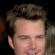 Chris O'Donnell - thumbnail