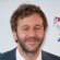 Chris O'Dowd - thumbnail
