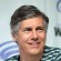 Chris Parnell - thumbnail