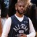 Chris Paul - thumbnail