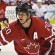 Chris Pronger - thumbnail