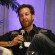 Chris Sacca - thumbnail