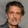 Chris Sarandon - thumbnail