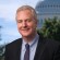 Chris Van Hollen - thumbnail