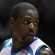 Chris Webber - thumbnail