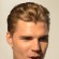 Chris Zylka - thumbnail