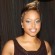 Chrisette Michele - thumbnail