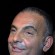 Christian Audigier - thumbnail