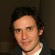 Christian Camargo - thumbnail