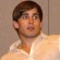 Christian Cooke - thumbnail