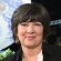 Christiane Amanpour - thumbnail