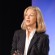 Christie Hefner - thumbnail