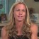 Christie Rampone - thumbnail