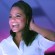 Christina Milian - thumbnail