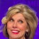 Christine Baranski - thumbnail