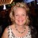 Christine Ebersole - thumbnail