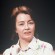 Christine Keeler - thumbnail