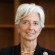 Christine Lagarde - thumbnail