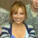 Christine Lakin - thumbnail