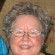 Christine Lavin - thumbnail