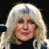 Christine McVie - thumbnail