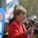Christine Milne - thumbnail