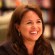Christine O'Donnell - thumbnail