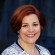 Christine Quinn - thumbnail