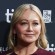 Christine Taylor - thumbnail