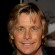 Christopher Atkins - thumbnail