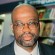Christopher Darden - thumbnail