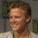 Christopher Egan - thumbnail