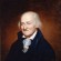 Christopher Gadsden - thumbnail