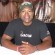 Christopher Judge - thumbnail