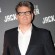 Christopher McQuarrie - thumbnail