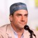 Christopher Meloni - thumbnail
