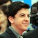 Christopher Mintz-Plasse - thumbnail