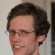 Christopher Poole - thumbnail