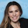 Christy Carlson Romano - thumbnail