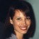 Christy Turlington - thumbnail