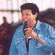 Chubby Checker - thumbnail
