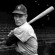 Chuck Connors - thumbnail