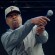Chuck D - thumbnail