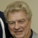 Chuck Daly - thumbnail