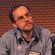 Chuck Eddy - thumbnail